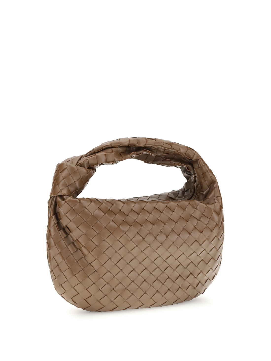 teen jodie handbag