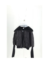 DIOR 38 coat