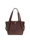 romy tote bag