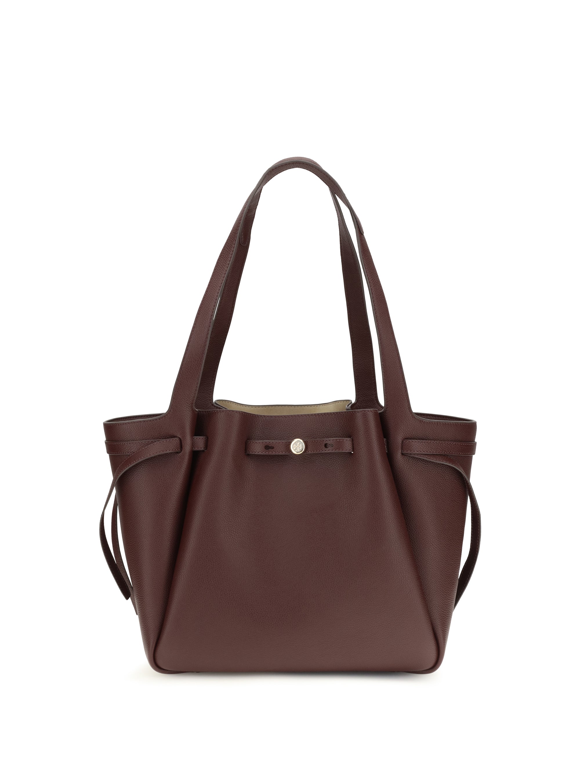 romy tote bag