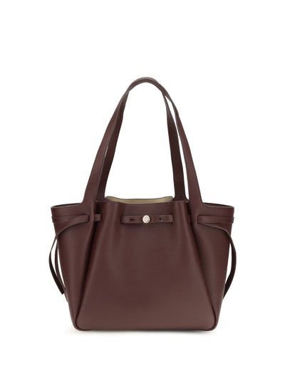 romy tote bag
