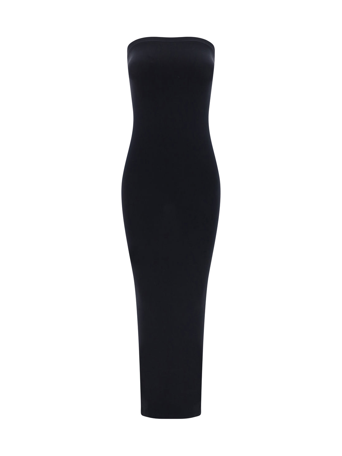 WOLFORD M fatal dress