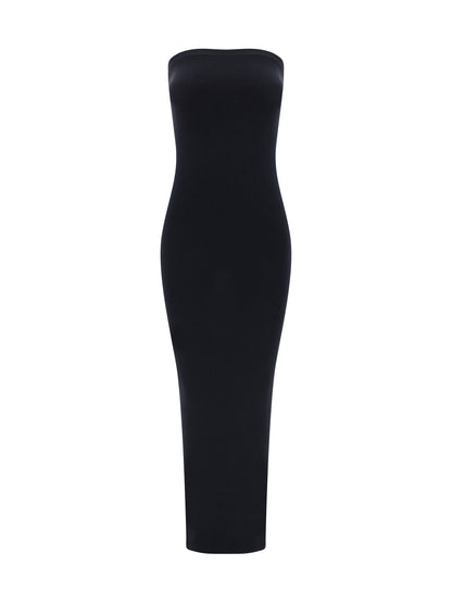 WOLFORD M fatal dress