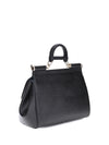 my sicily handbag