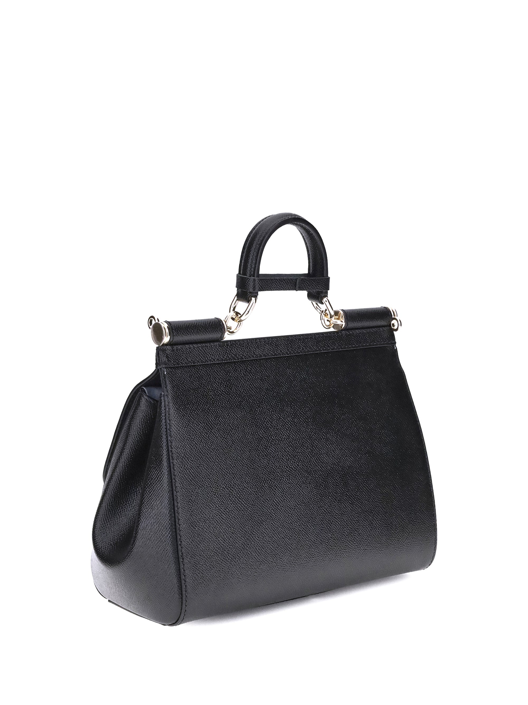 my sicily handbag