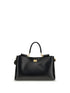 DOLCE & GABBANA OS vittoria medium handbag