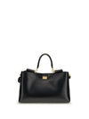 vittoria medium handbag