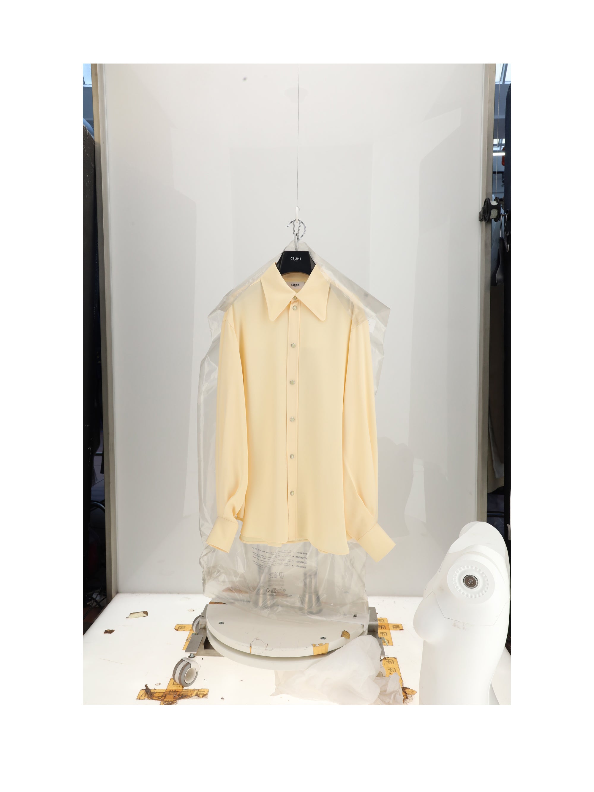 shirt