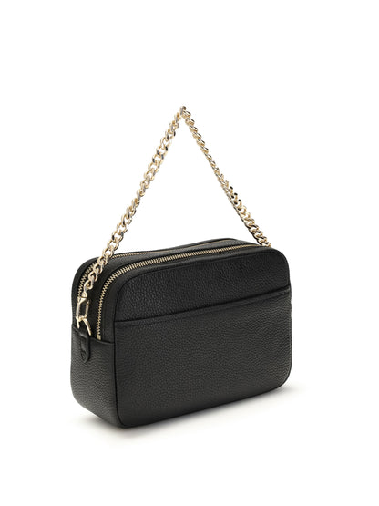 MICHAEL KORS OS bryant shoulder bag