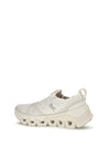 cloud x tempo sneakers