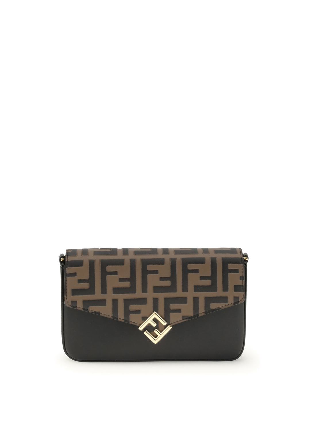 fendi-ff-diamonds-wallet-8M0509AVN9_F13VK-maya+nero+os