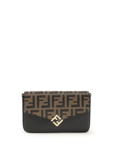 fendi-ff-diamonds-wallet-8M0509AVN9_F13VK-maya+nero+os