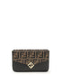 fendi-ff-diamonds-wallet-8M0509AVN9_F13VK-maya+nero+os