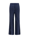 corduroy palazzo pants