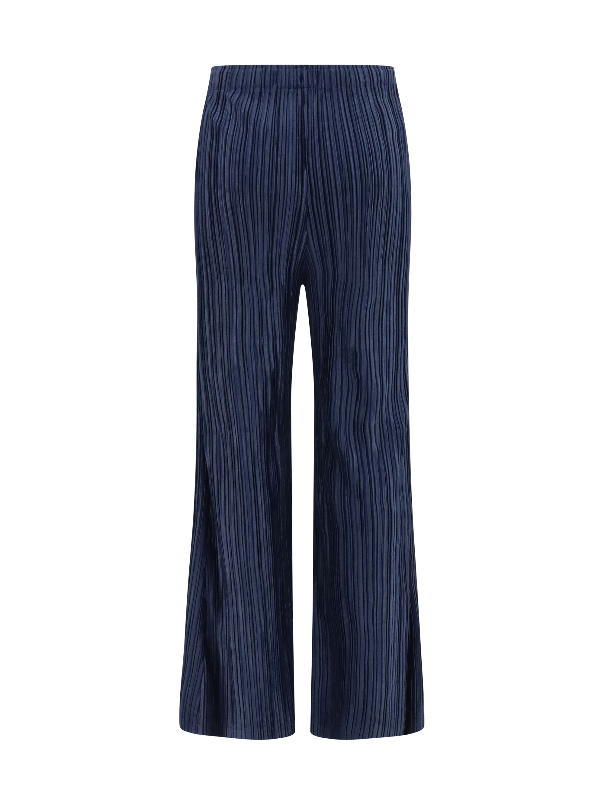 corduroy palazzo pants