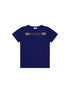 GUCCI 6Y logo t-shirt for boy