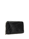 love baby shoulder bag