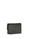 bettina card holder