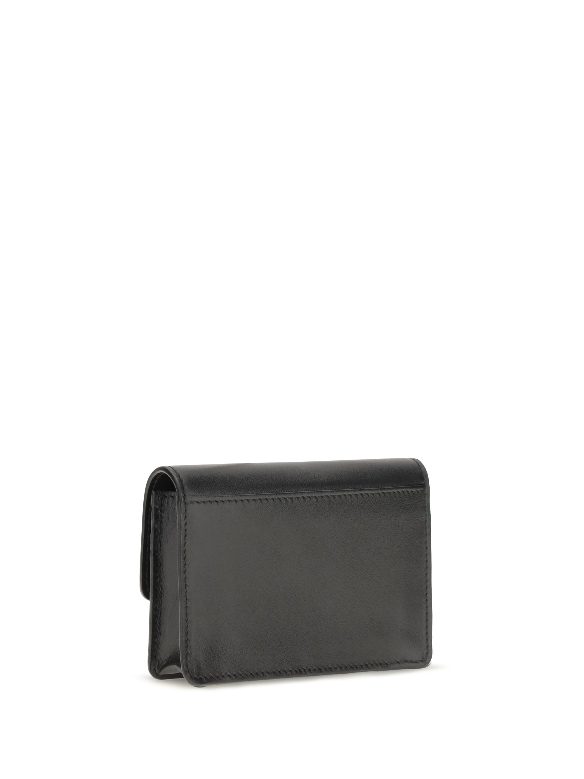 bettina card holder