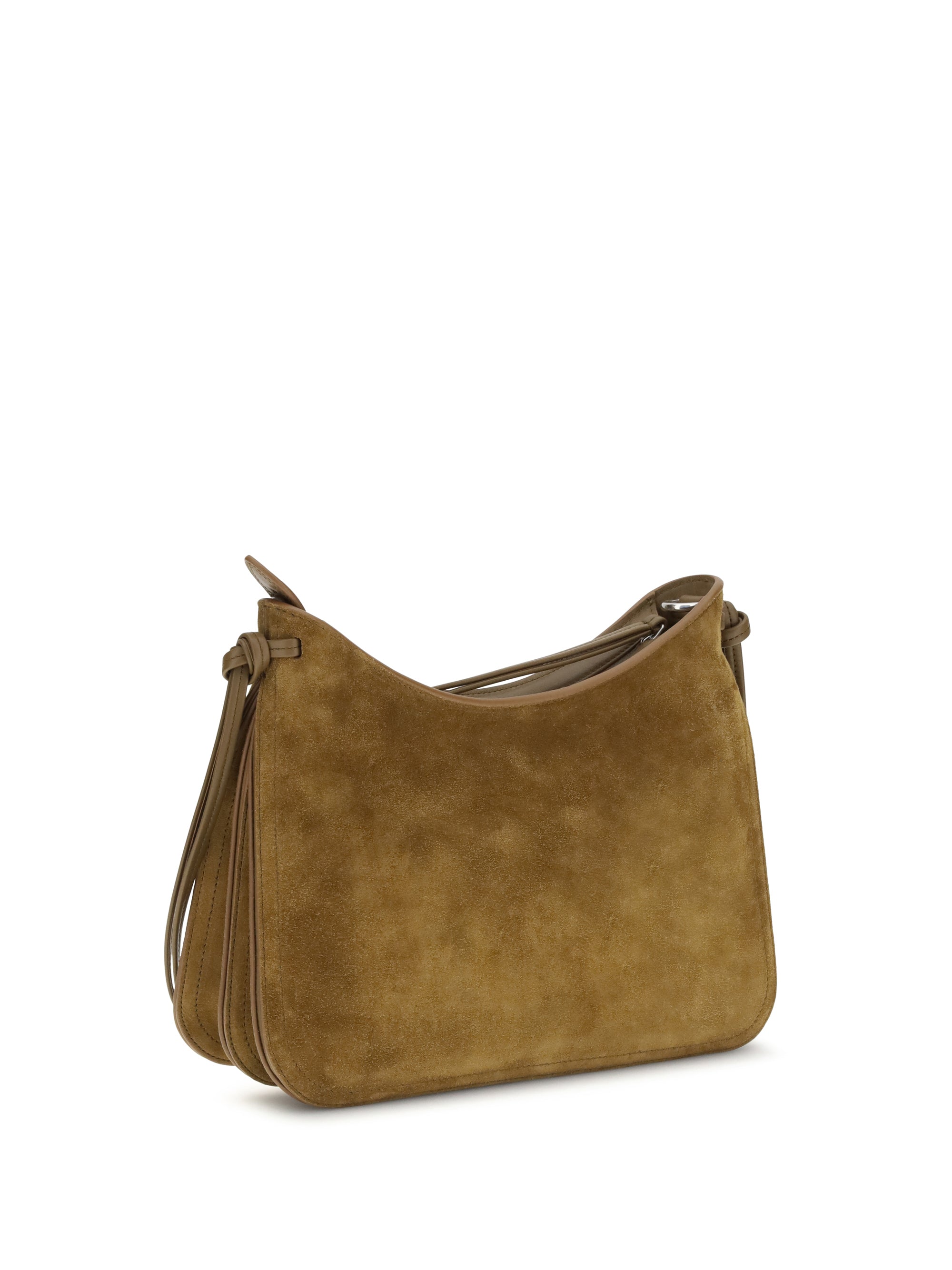 gig shoulder small