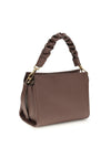 boheme grana double bag