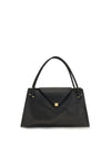 large severine shoulder bag