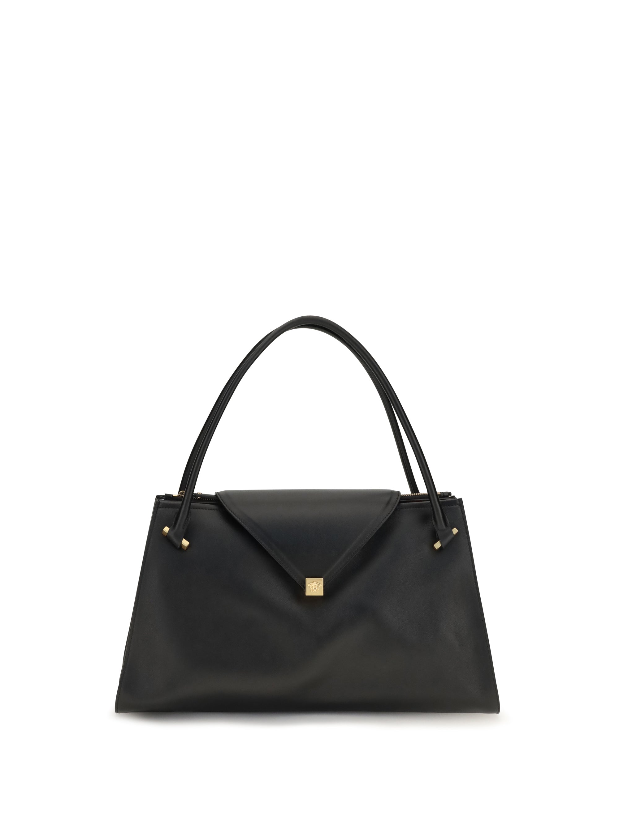 large severine shoulder bag