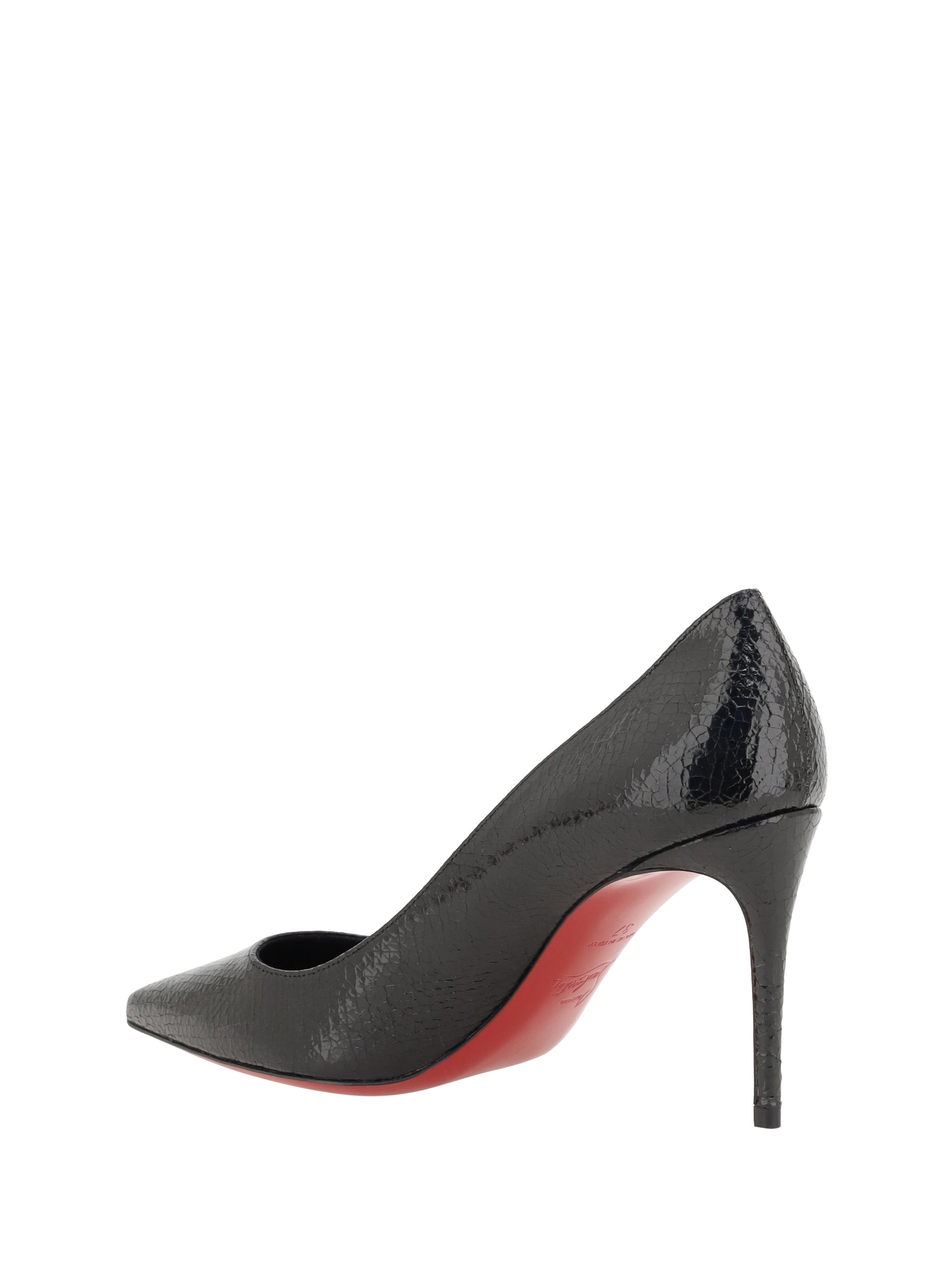 kate specchio pumps