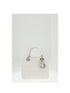 DIOR OS lady dior m lambskin