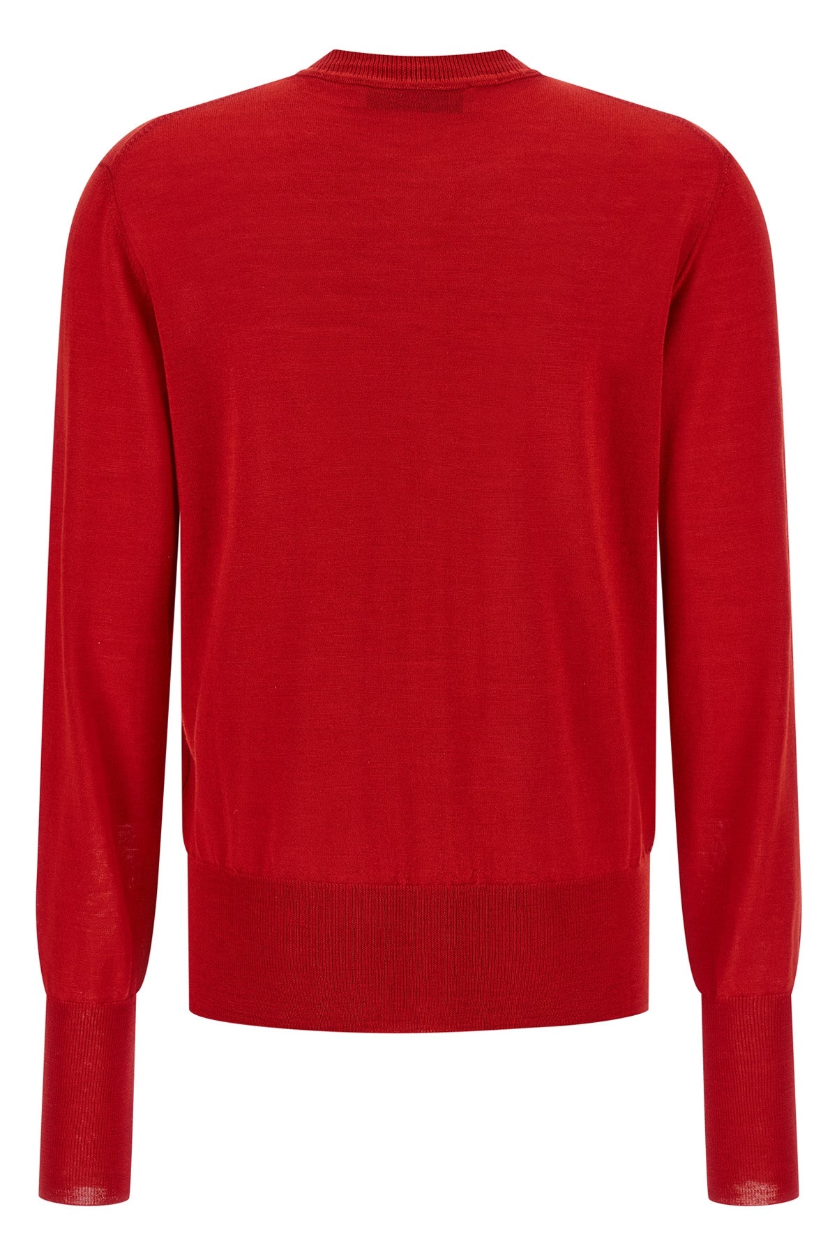 bea wool and silk cardigan