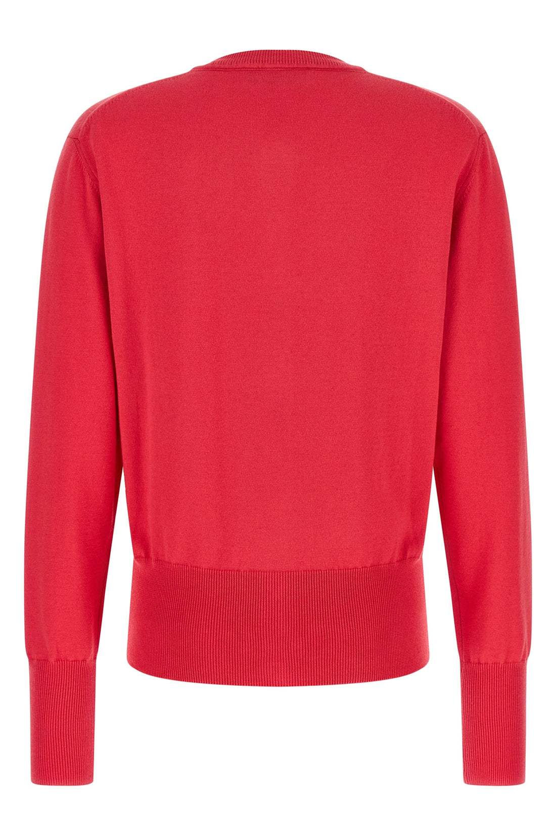 VIVIENNE WESTWOOD M the vivienne westwood bea cardigan stands out for its impeccable silhouette