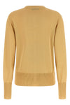 bea cotton cardigan