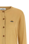 bea cotton cardigan