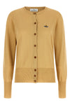 bea cotton cardigan