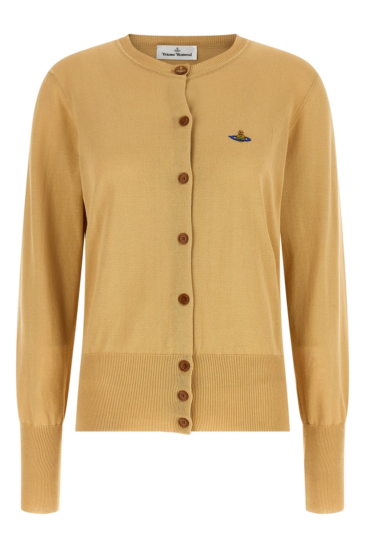 bea cotton cardigan