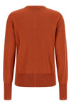 bea cotton cardigan