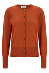 bea cotton cardigan