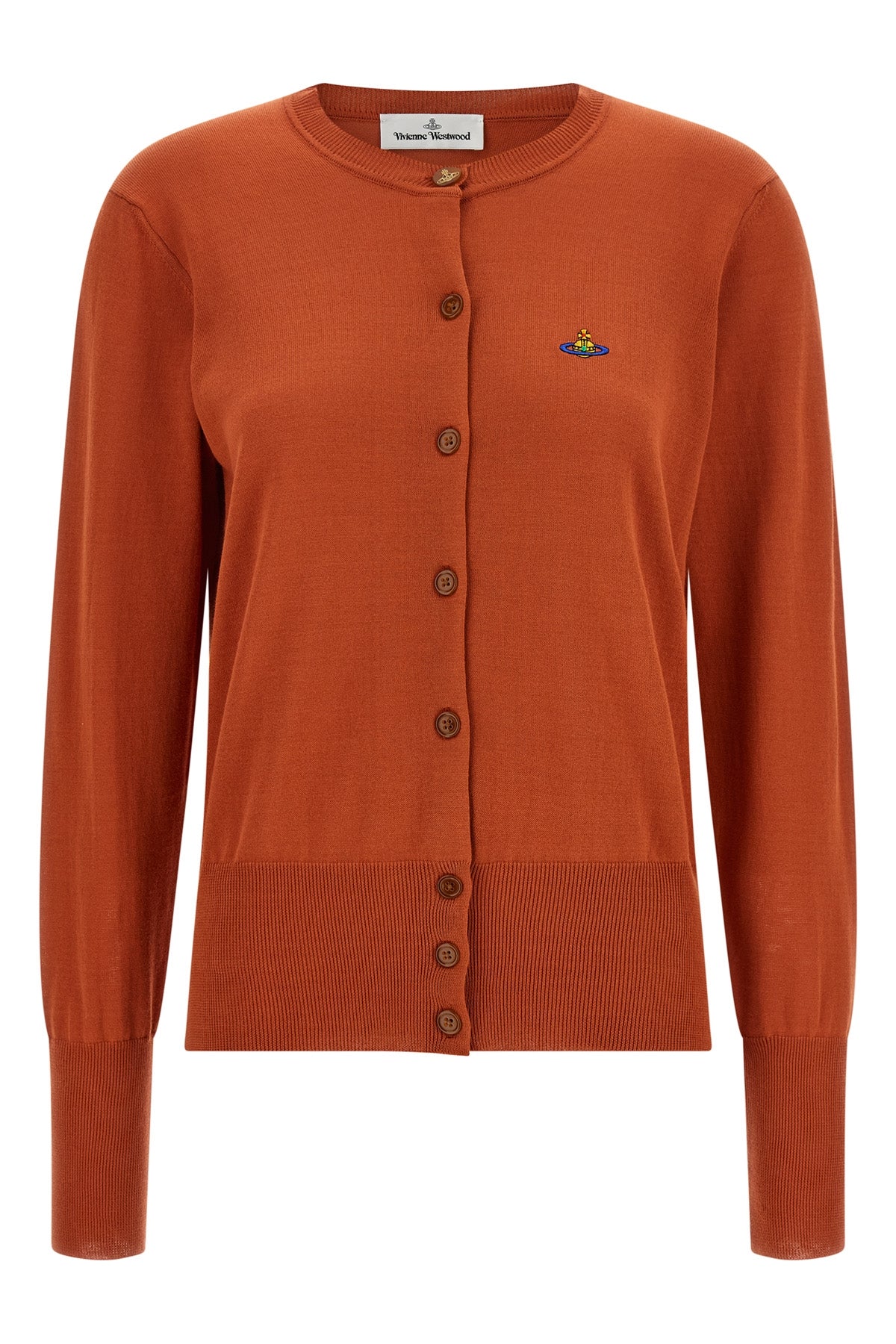 bea cotton cardigan