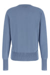 bea cotton cardigan