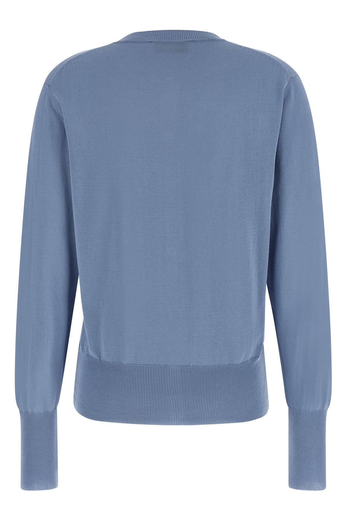 bea cotton cardigan