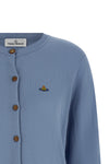 bea cotton cardigan
