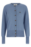 bea cotton cardigan