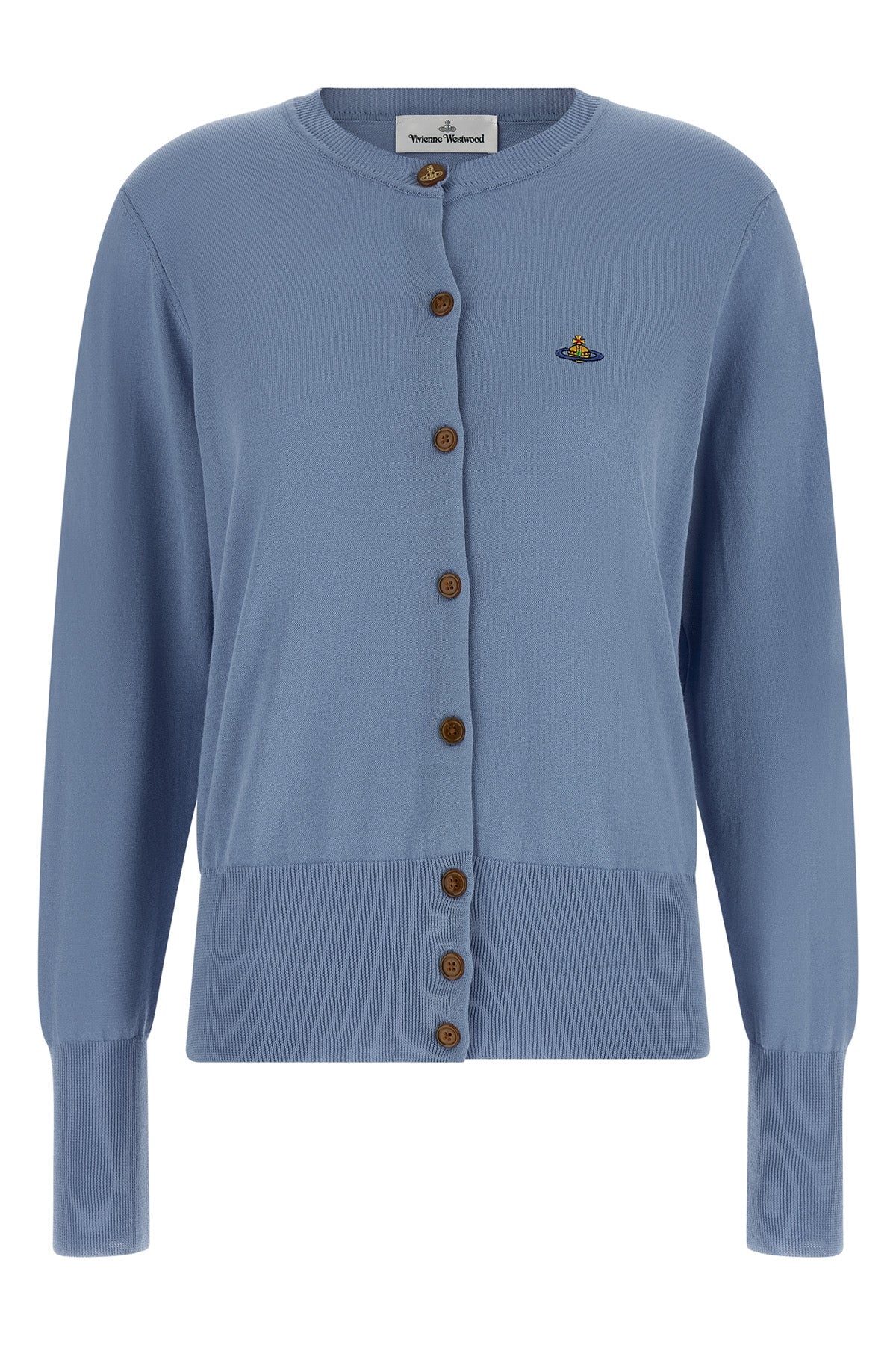 bea cotton cardigan