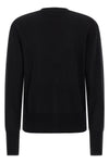 the vivienne westwood bea cardigan defines an essential aesthetic through rigo