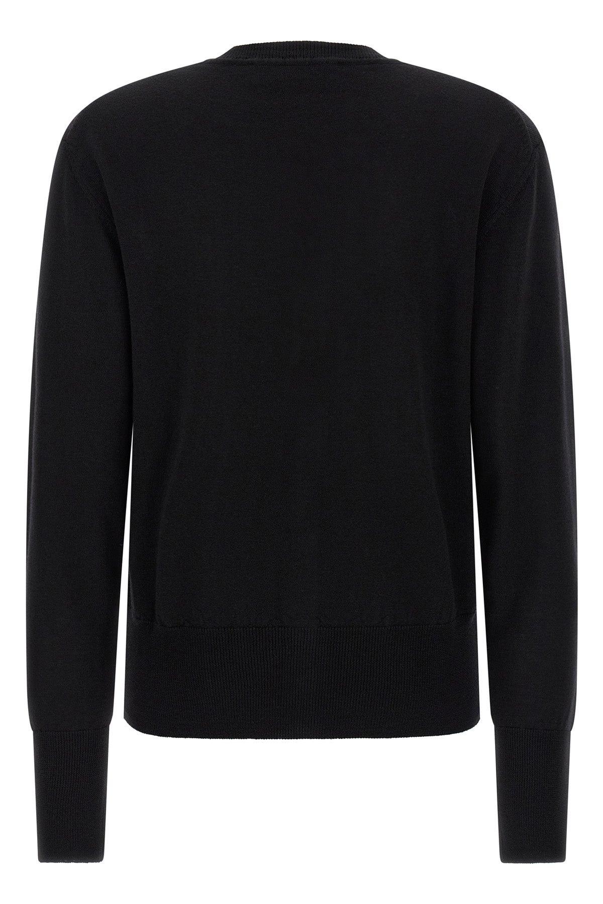 the vivienne westwood bea cardigan defines an essential aesthetic through rigo