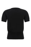 the vivienne westwood bea short-sleeved shirt redefines everyday luxury throug