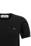 the vivienne westwood bea short-sleeved shirt redefines everyday luxury throug