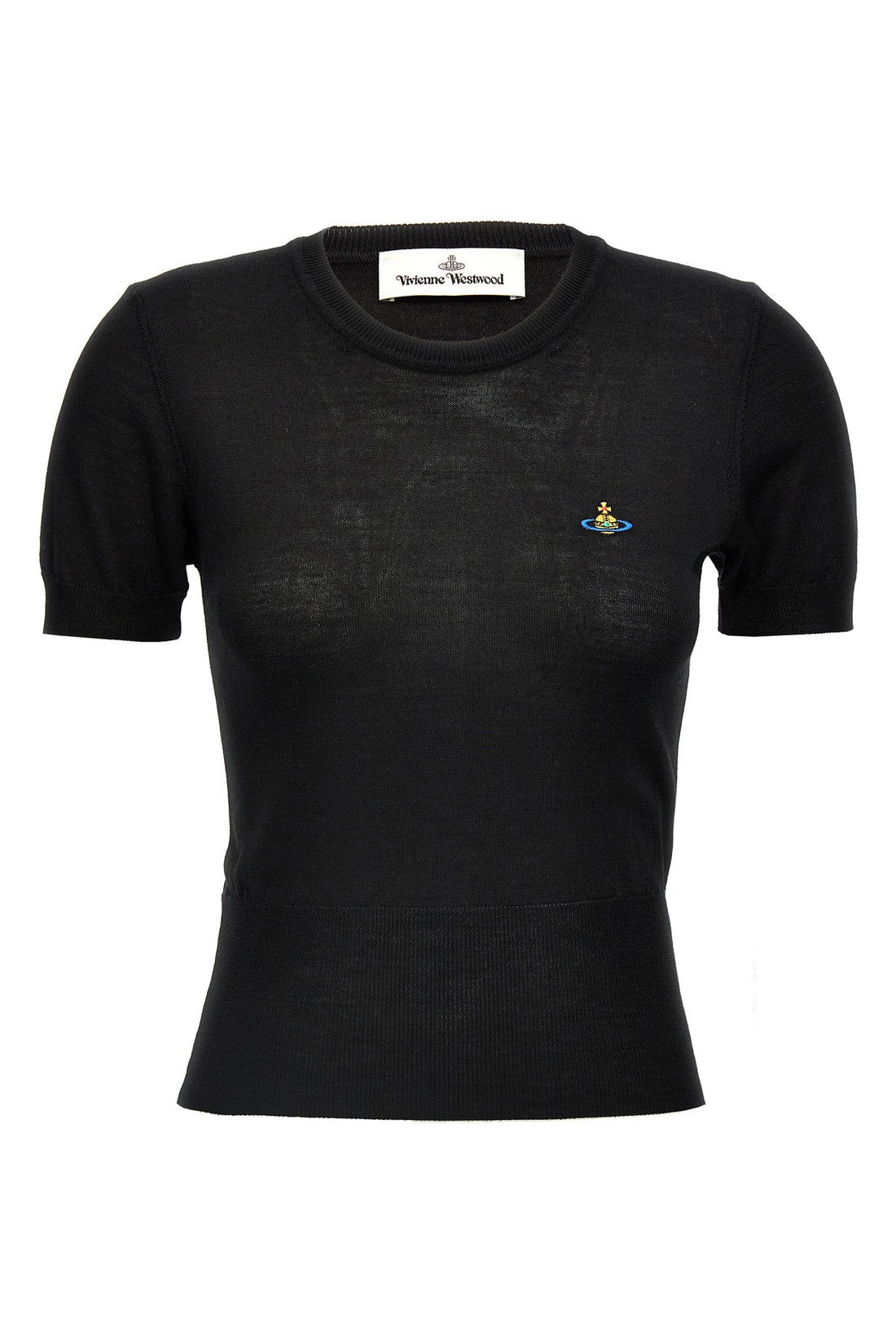 VIVIENNE WESTWOOD L bea cotton