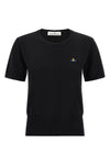 the vivienne westwood bea knit defines contemporary knitwear through a precise