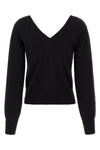 the vivienne westwood beatrice knit defines contemporary knitwear through a pr